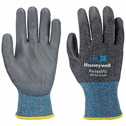 Honeywell Cut-Resistant Gloves,PR NPF26-9113G-9/L