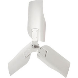 Global Industrial 30"" Replacement Fan Blade For Washdown Fans