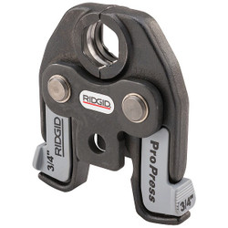 Ridgid Press Tool Jaw 16963