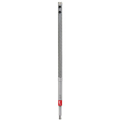 Milwaukee Tool Rebar Cutter Drill Bit,5/8 in Drill Bit 48-20-6714