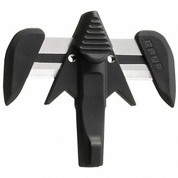 Olfa Replacement Blade Heads,For SK-16,PK10 SKB-16/10