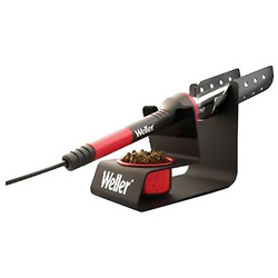 Weller Holder/ Helping Hand WLACCH1