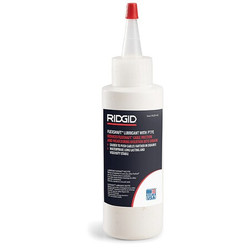 Ridgid Drain Cleaner Accessory 64338