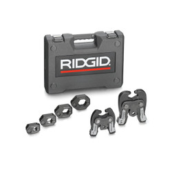 Ridgid Press Tool Jaw 76657