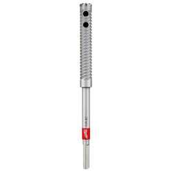 Milwaukee Tool Rebar Cutter Drill Bit,7/8 in Drill Bit 48-20-6785