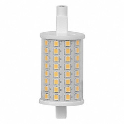 Feit Electric LED,100 W,Recessed Single Contact (R7s)  BP100J78/LED/HDRP