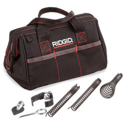 Ridgid Drain Cleaning Attachment 61625
