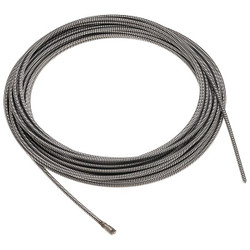 Ridgid Drain Cleaning Cable 87587