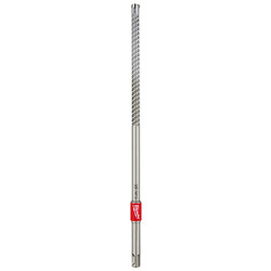 Milwaukee Tool Rebar Cutter Drill Bit,3/8 in Drill Bit 48-20-6701