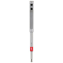 Milwaukee Tool Rebar Cutter Drill Bit,3/4 in Drill Bit 48-20-6721