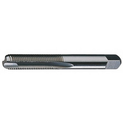 Widia Spiral Point Tap,#4-40,HSS-E 13614