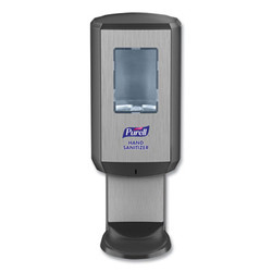 PURELL® DISPENSER,CS8,GR 7824-01