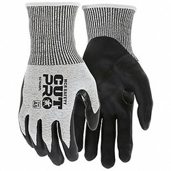 Cut Pro Cut Resistant Glove,PR 92754BPXL