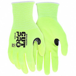 Cut Pro Cut Resistant Glove,PR 92728HVL
