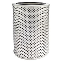 Baldwin Filters Hydraulic Filter,Element Only,9-1/16" L  PT9444-MPG