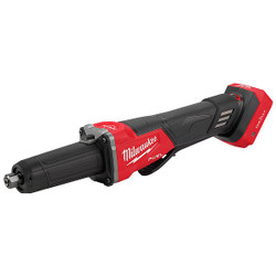 Milwaukee Tool Die Grinder 2984-20