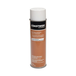 Coastwide Professional™ CLEANER,DUST,LMN,17Z,6/CT CW58511-A/50876