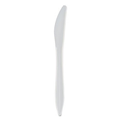 Berkley Square KNIFE,MED,PP,BULK BEP01000