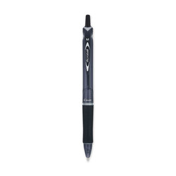 Pilot® PEN,HYBRID,1.0MM,MED,BL 31810