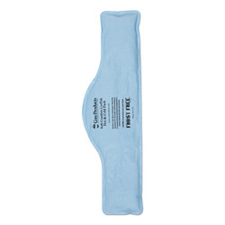 Core Products® FIRST AID,CMFRT,CRPK,CERV ACC552