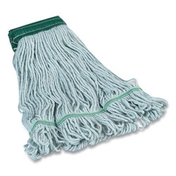 Coastwide Professional™ MOP,WET,MED,RCY/CTN,5,BE CW57753
