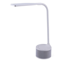 Bostitch® LAMP,LED BLUETOOTH SPE,WH VLED1817-BOS