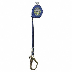 Falltech Self Retracting Lifeline  84108RP0