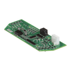 Hobart PC Board Keypad HOB00-938408