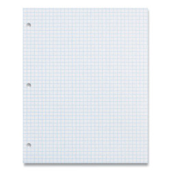 Pacon® PAPER,3-HOLE,11X8.5 P2414