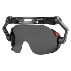 Milwaukee Tool Eye Visor 48-73-1415