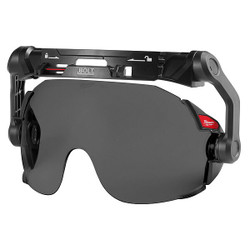 Milwaukee Tool Eye Visor 48-73-1416
