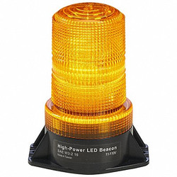 Federal Signal LED BEACON 462250-02