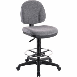 Lorell  Chair 80009