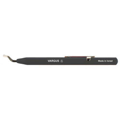 Shaviv Disposable Deburring Tool,B Series 155-00165