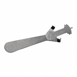 Best Spanner Wrench for 8K and 45H Series Loc KD316