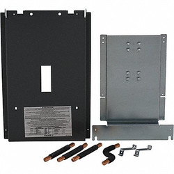 Square D Panelboard Main Breaker Kit,225A NQMB2Q