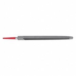 Simonds Dbl. Extra Slim Taper Saw File,7inL 73562500