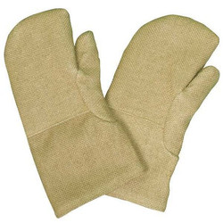 Zetex Plus ZetexPlus 200 14" Mitts,PR1 2100038