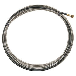 Lincoln Electric LINCOLN 15ft Aluminum MIG Weld Liner KP1959-1
