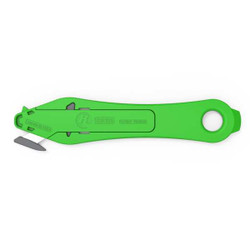 Riteknife Hook Cutter,Industrial,Ergonomic CB 100