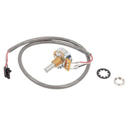 Vulcan Hart Pot,Potentiometer 24 Mn 00-857389-00001