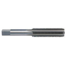Cle-Line Straight Flute Tap,M14x2.0,HSS C63243