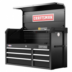 Craftsman Chest CMST98269BK