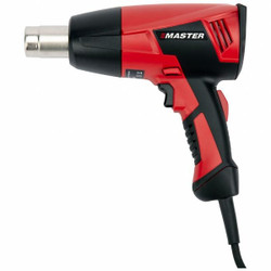 Master Appliance ProHeat PH-1200A Varitemp Heat Gun PH-1200A