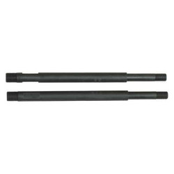 Otc Extra Legs,Steel,For Use With 1A805 1100