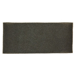 Nobles Filter, Sweeper Accesory, Sweeper Parts FTDP00014