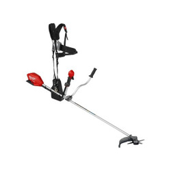 Milwaukee Tool Brush Cutter 3015-20