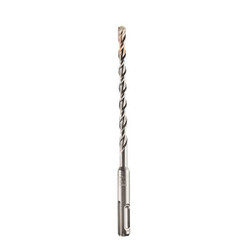 Milwaukee Tool SDS Plus Drill Bit 48-20-7412