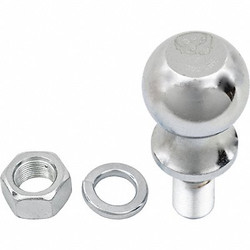 Buyers Products Hitch Ball 1802161