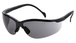 Pyramex SB1820S Venture Ii Safety Eyewear Pack of 12